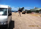 2013 01 13 Esperance Norseman 085 (45)